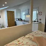 Apartment Pink