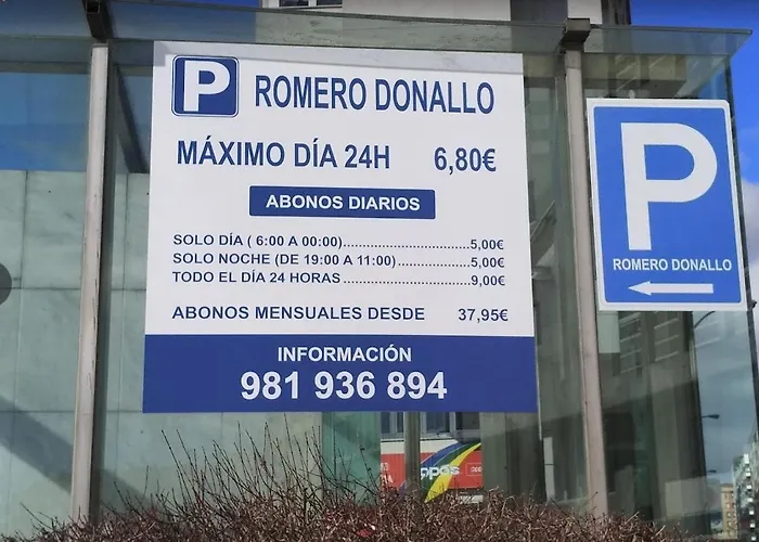 Apartamento Pink Santiago de Compostela